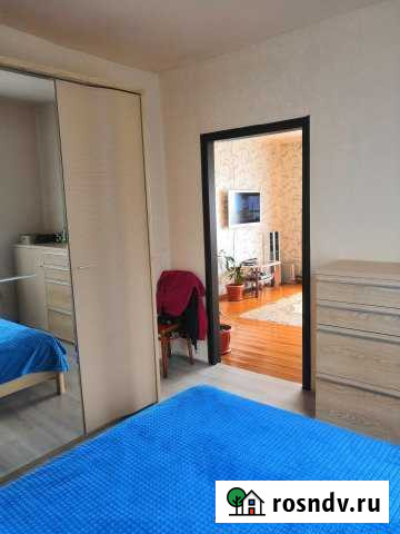 Дом 117 м² на участке 12 сот. на продажу в Прокопьевске Прокопьевск - изображение 1