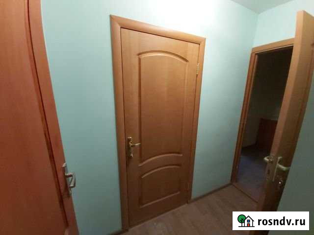 Квартира-студия, 19 м², 1/5 эт. на продажу в Набережных Челнах Набережные Челны - изображение 1