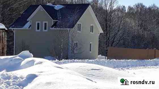 Участок ИЖС 6 сот. на продажу в Кашире Кашира
