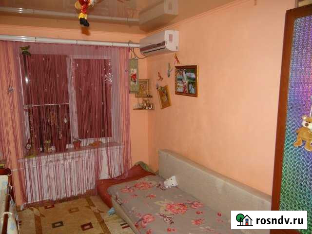 Комната 12 м² в 1-ком. кв., 9/9 эт. на продажу в Новороссийске Новороссийск - изображение 1