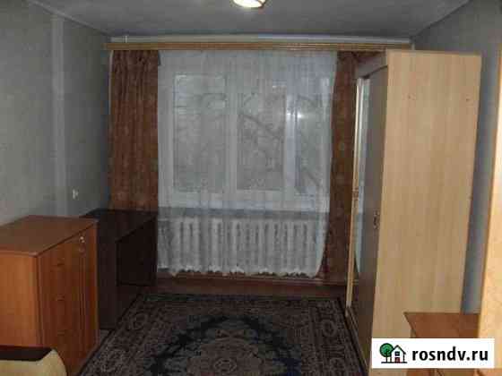 1-комнатная квартира, 31 м², 1/5 эт. в аренду на длительный срок в Смоленске Смоленск