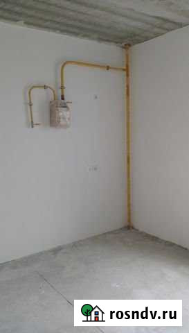 1-комнатная квартира, 41.1 м², 7/12 эт. на продажу во Всеволожске Всеволожск - изображение 1