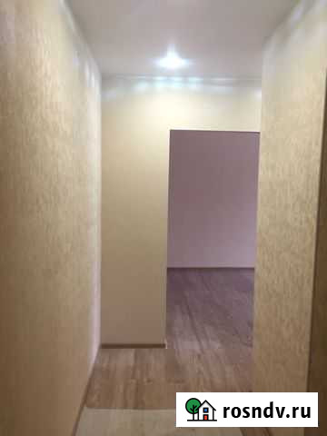 1-комнатная квартира, 31 м², 3/5 эт. на продажу в Сарапуле Сарапул - изображение 1