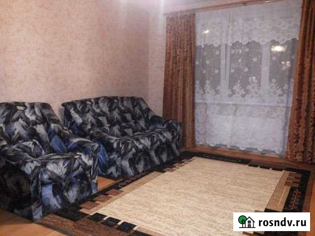 Комната 14 м² в 4-ком. кв., 2/6 эт. на продажу в Пушкине Пушкин - изображение 1