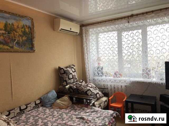 3-комнатная квартира, 57.1 м², 5/5 эт. на продажу в Гуково Гуково - изображение 1