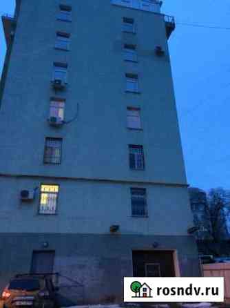 Машиноместо 25 м² на продажу в Самаре Самара