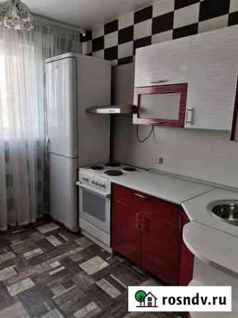 2-комнатная квартира, 52 м², 4/9 эт. на продажу в Прокопьевске Прокопьевск