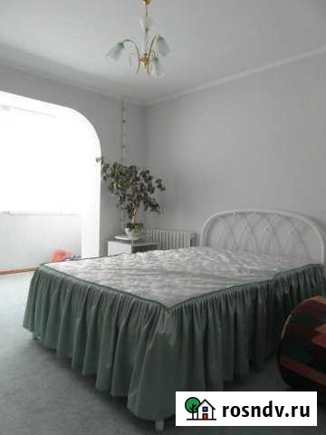 2-комнатная квартира, 60 м², 7/12 эт. на продажу в Алуште Алушта - изображение 1