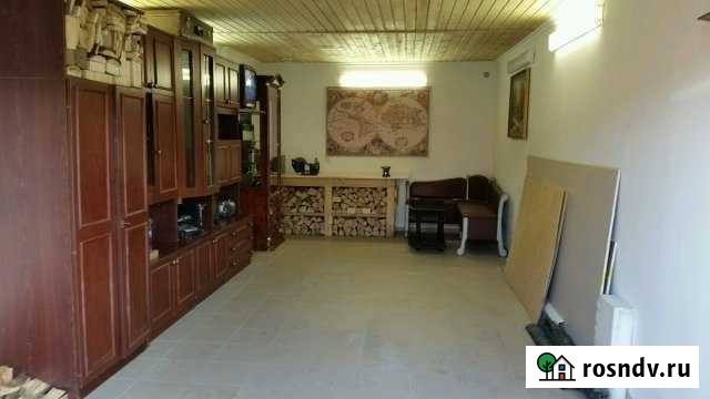 Гараж 22 м² на продажу в Калининграде Калининград - изображение 1