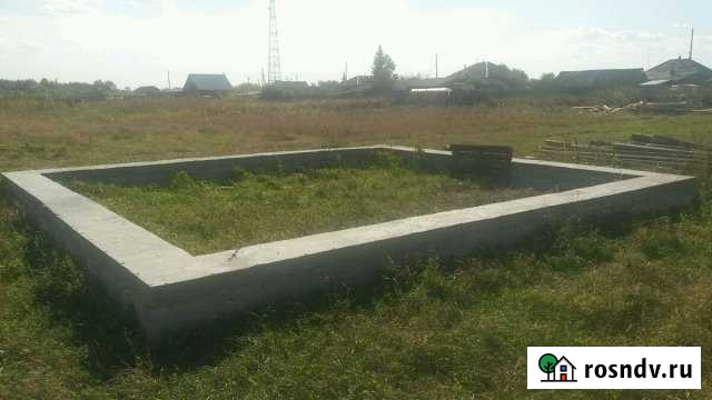 Участок ИЖС 7 сот. на продажу во Введенском Введенское - изображение 1