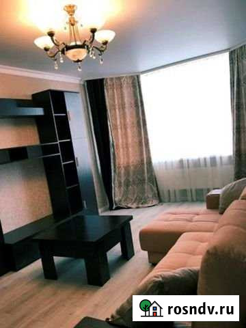 2-комнатная квартира, 64 м², 3/10 эт. в аренду на длительный срок в Томске Томск - изображение 1