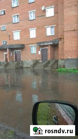 2-комнатная квартира, 49 м², 4/5 эт. на продажу в Глазове Глазов - изображение 1