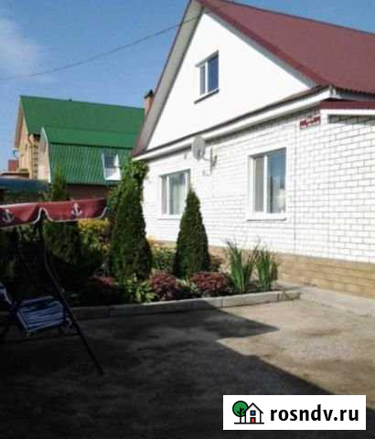 Дом 100 м² на участке 17 сот. на продажу в Ундорах Ундоры - изображение 1