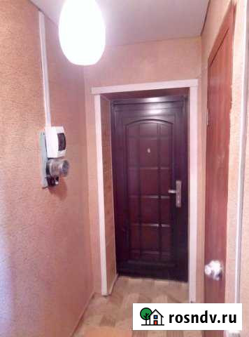 2-комнатная квартира, 43 м², 4/4 эт. на продажу в Тальменке Тальменка - изображение 1