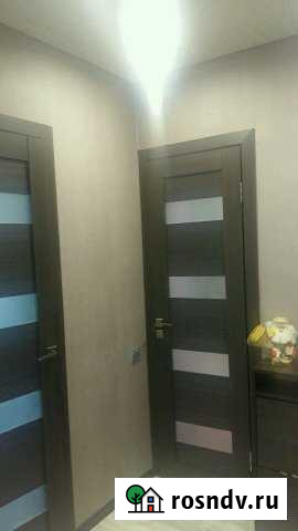 2-комнатная квартира, 46 м², 2/2 эт. на продажу в Тейково Тейково - изображение 1