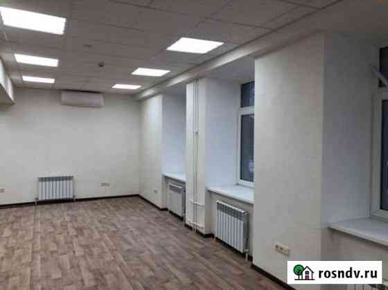 Помещение 130 кв.м. с отдельным входом Казань