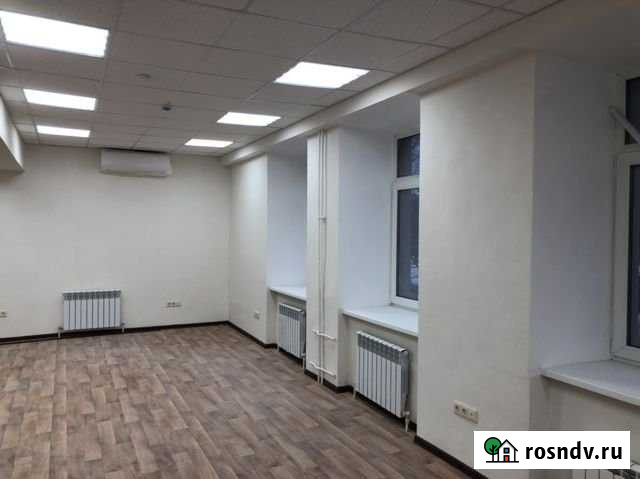 Помещение 130 кв.м. с отдельным входом Казань - изображение 1