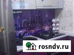 2-комнатная квартира, 44.7 м², 3/5 эт. на продажу в Конаково Конаково - изображение 1