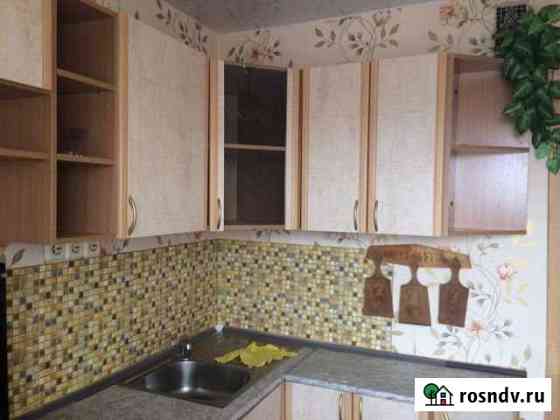 1-комнатная квартира, 32.8 м², 10/10 эт. на продажу в Пскове Псков