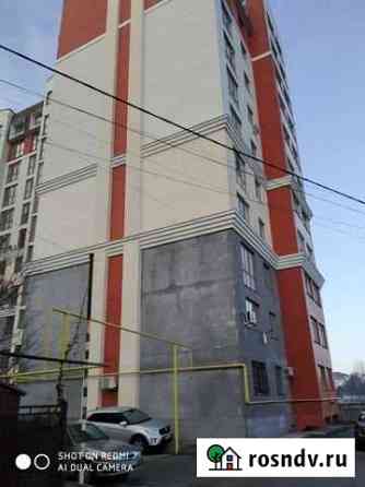 1-комнатная квартира, 43 м², 8/11 эт. на продажу в Симферополе Симферополь