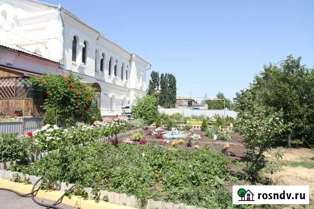 Действующее производство, коммерция, дом, 500 кв.м. Богучар - изображение 1