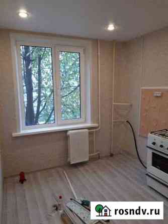 1-комнатная квартира, 34 м², 2/5 эт. на продажу в Березниках Березники