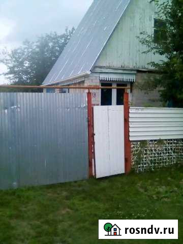 Дача 26 м² на участке 6 сот. на продажу в Полетаево Полетаево - изображение 1