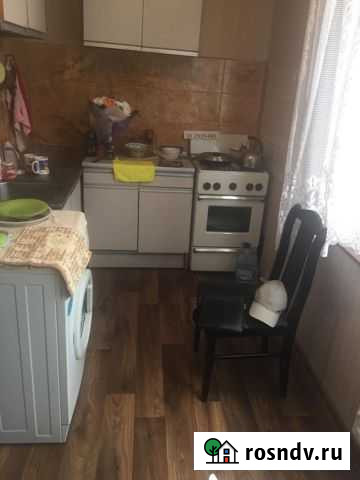 3-комнатная квартира, 68 м², 9/9 эт. в аренду посуточно в Санкт-Петербурге Санкт-Петербург - изображение 1