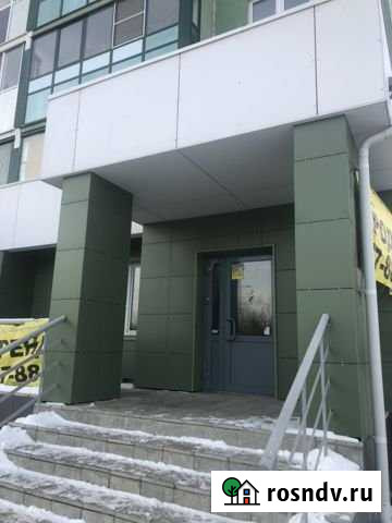 Торговое помещение Челябинск - изображение 1