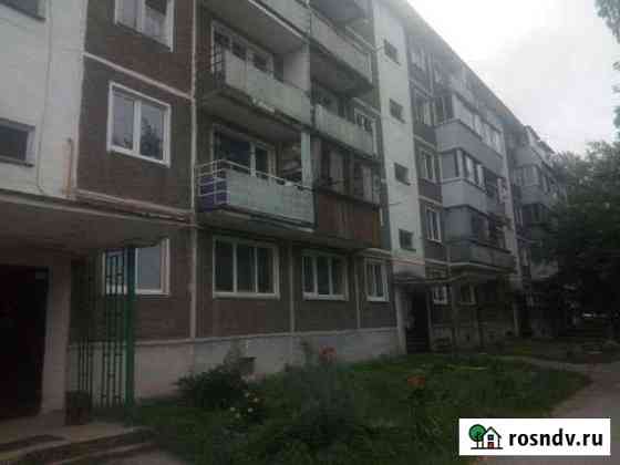 2-комнатная квартира, 48 м², 3/5 эт. на продажу в Истоке Исток