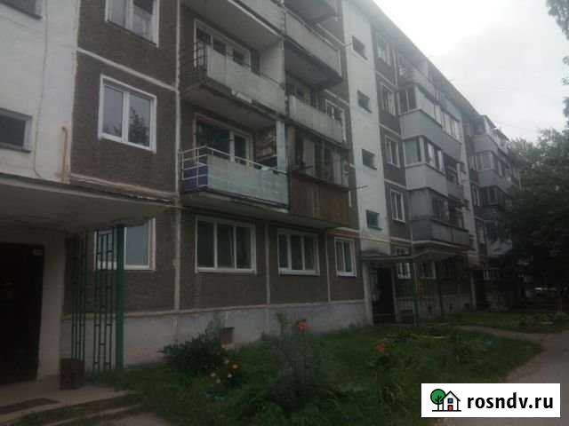 2-комнатная квартира, 48 м², 3/5 эт. на продажу в Истоке Исток - изображение 1