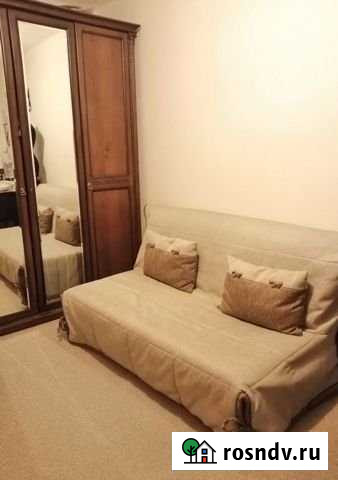 2-комнатная квартира, 44 м², 1/4 эт. на продажу в Миассе Миасс - изображение 1