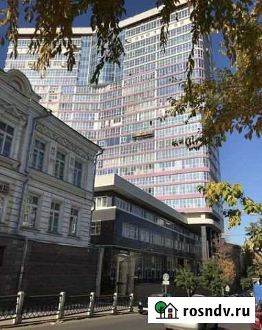 Офисное помещение, 17 кв.м. Воронеж - изображение 1