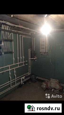 Дом 240 м² на участке 8 сот. на продажу в Началово Началово - изображение 1