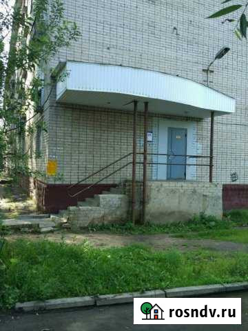 Помещение свободного назначения, 68 кв.м. Иваново - изображение 1