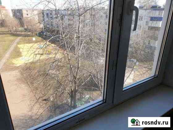 3-комнатная квартира, 60 м², 5/5 эт. на продажу в Салавате Салават
