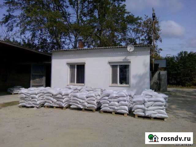 Сдам склады Керчь - изображение 1