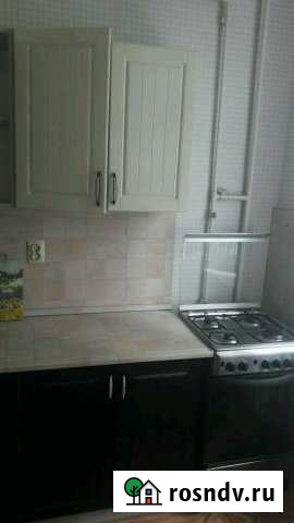 2-комнатная квартира, 62 м², 3/4 эт. в аренду на длительный срок в Сочи Сочи - изображение 1