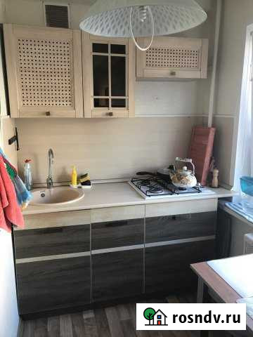 1-комнатная квартира, 20 м², 2/5 эт. на продажу в Ухте Ухта - изображение 1