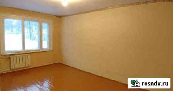 3-комнатная квартира, 62 м², 2/5 эт. на продажу в Елизово Елизово