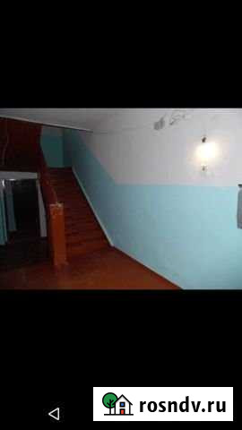 3-комнатная квартира, 84 м², 1/2 эт. на продажу в Серове Серов - изображение 1