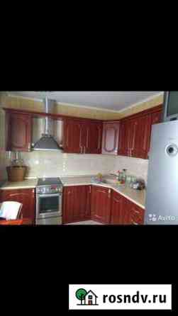 2-комнатная квартира, 130 м², 4/10 эт. в аренду посуточно в Кемерово Кемерово
