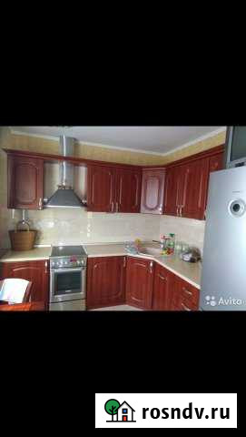 2-комнатная квартира, 130 м², 4/10 эт. в аренду посуточно в Кемерово Кемерово - изображение 1