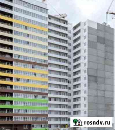 2-комнатная квартира, 45 м², 10/18 эт. на продажу в Кирове Киров