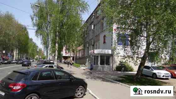 Офисное помещение, 715.4 кв.м. Ижевск