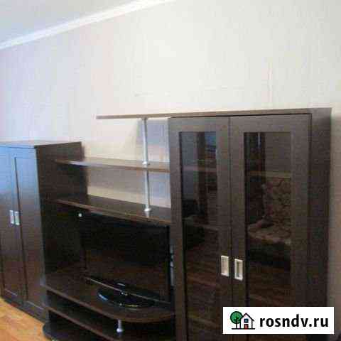 2-комнатная квартира, 50 м², 4/5 эт. в аренду на длительный срок в Альметьевске Альметьевск