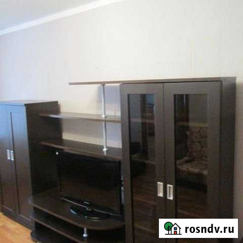 2-комнатная квартира, 50 м², 4/5 эт. в аренду на длительный срок в Альметьевске Альметьевск - изображение 1