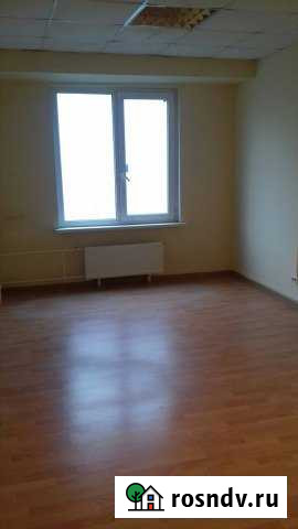 Сдается в аренду офисное помещение, 21.1 кв.м. Сертолово - изображение 1