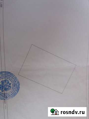 Участок СНТ, ДНП 6 сот. на продажу в Лаишево Лаишево - изображение 1