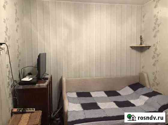 Комната 11.5 м² в 3-ком. кв., 1/9 эт. на продажу во Всеволожске Всеволожск